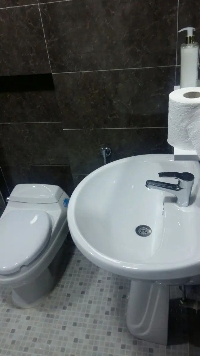 ویلا استخر دار اجاره ای