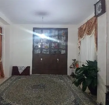 اقامتگاه بوم گردی غزاله در ملایر
