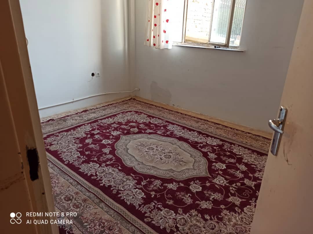اجاره خانه ارزان در زیباشهر قزوین