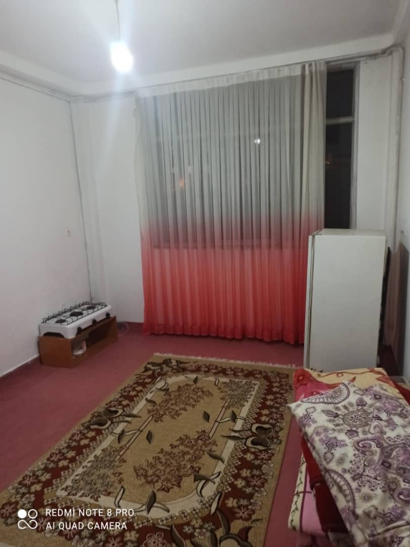 اجاره خانه ارزان در زیبا شهر قزوین