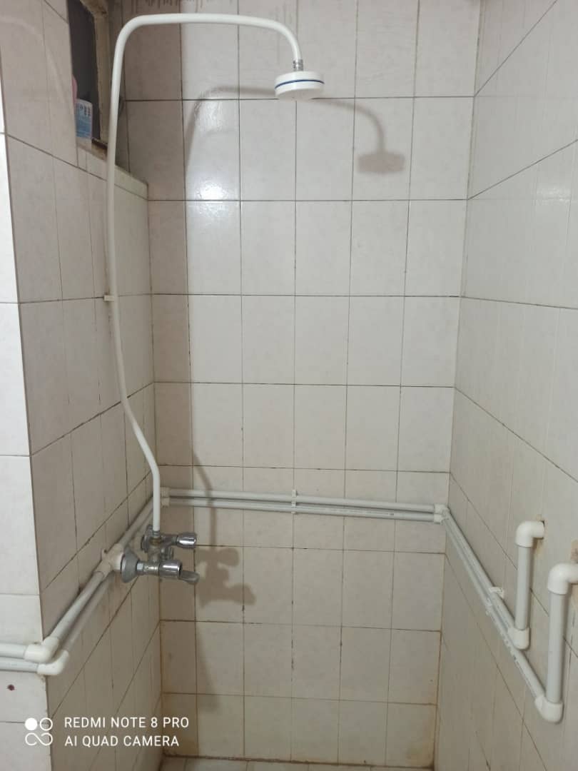اجاره خانه ارزان در زیبا شهر قزوین