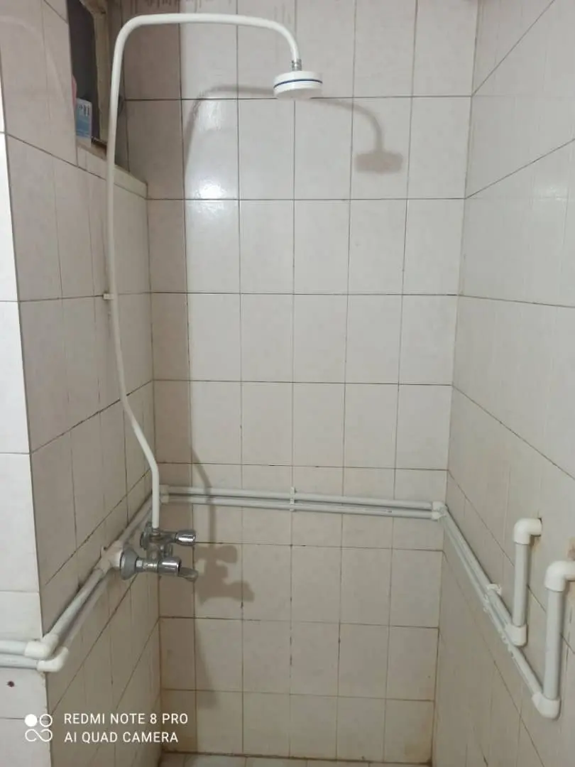اجاره منزل در زیباشهر قزوین