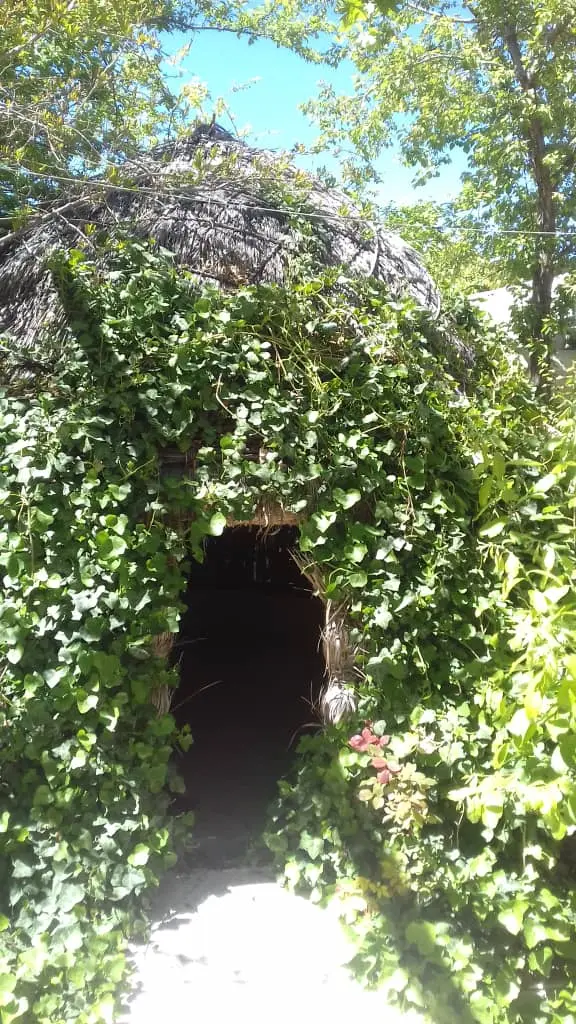 اجاره اقامتگاه بوم گردی بالا چشمه در بزنجان