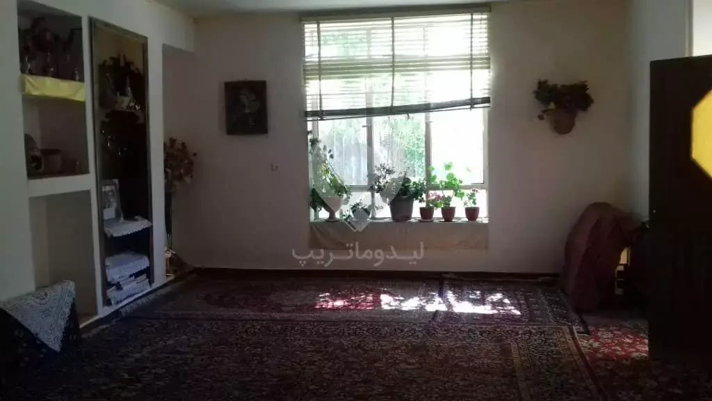 اجاره اقامتگاه بوم گردی بالا چشمه در بزنجان