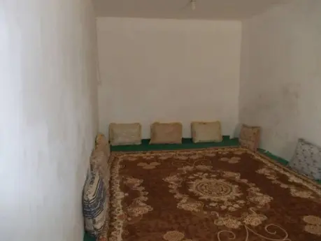 اجاره اقامتگاه بوم گردی نچیدار در قشم