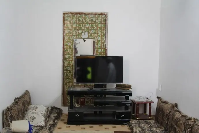 اجاره بوم گردی اندیشمند قشم