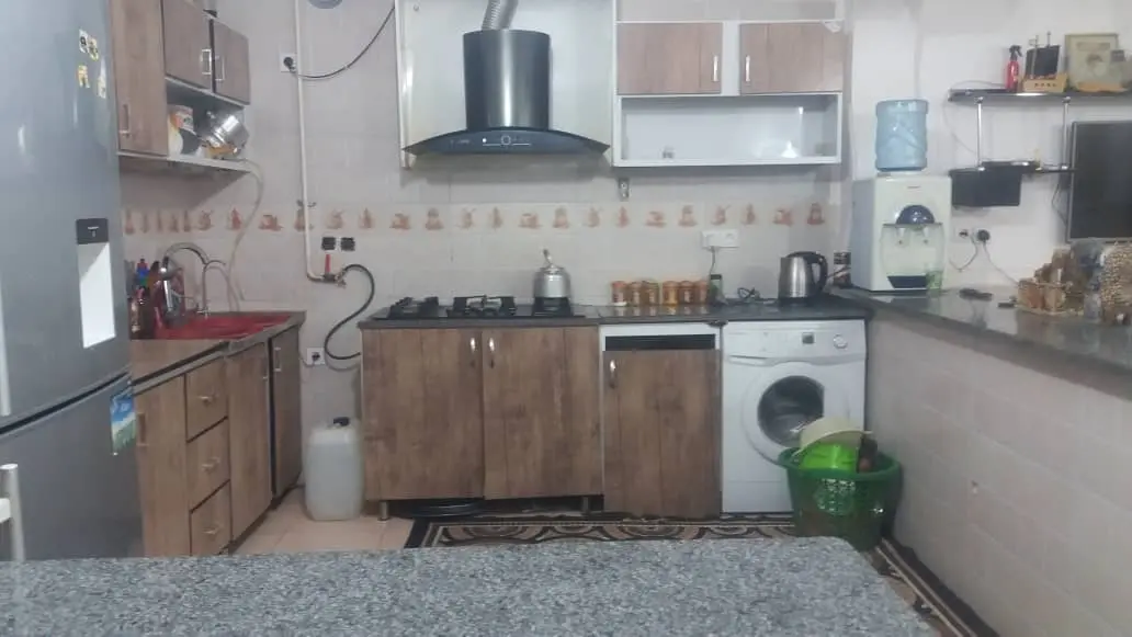 اجازه منزل ویلایی در گناوه