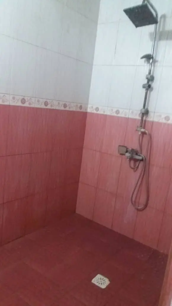 اجازه منزل ویلایی در گناوه