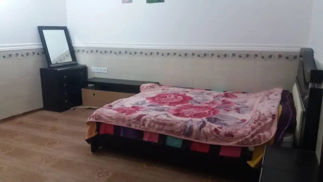 اجازه منزل ویلایی در گناوه