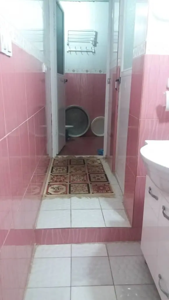 اجازه منزل ویلایی در گناوه