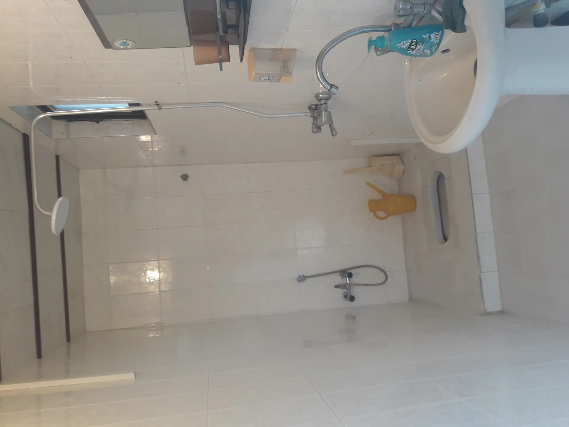 رزرو خانه کشکرت در تنکابن