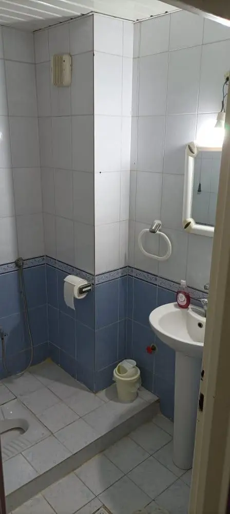 اجاره آپارتمان در کیانپارس