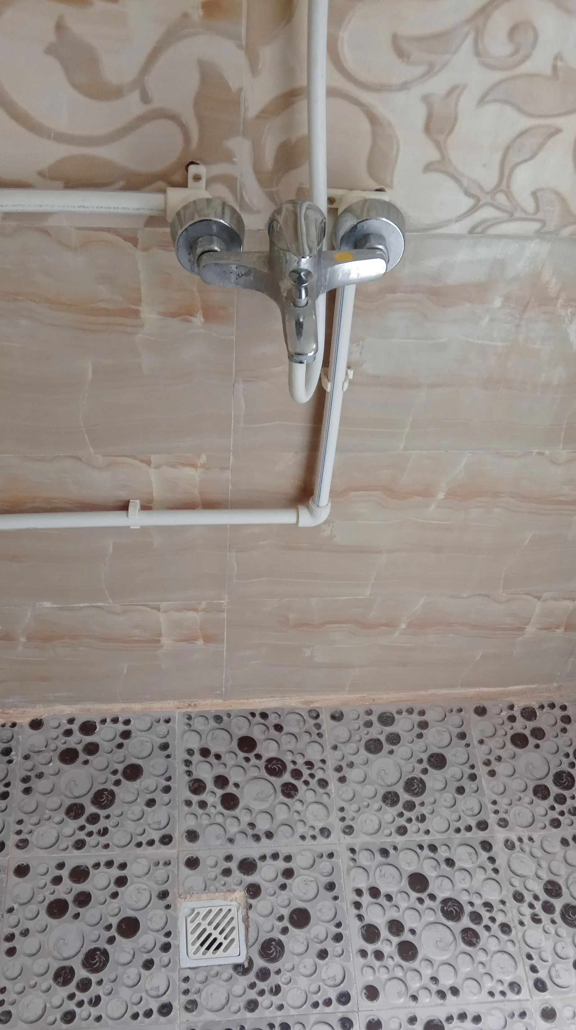 اجاره سوئیت تک خواب در سمیرم
