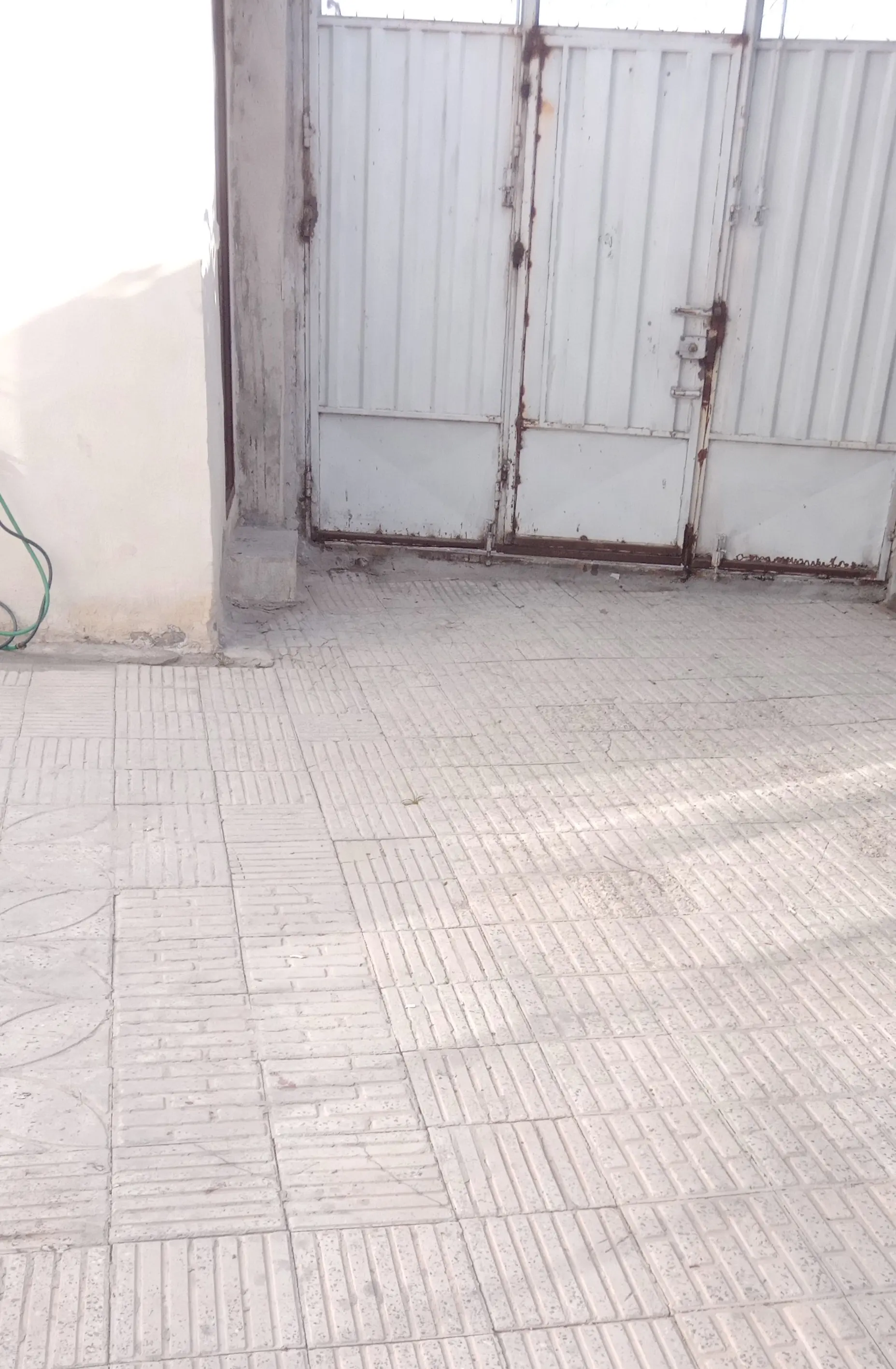 اجاره سوئیت تک خواب در سمیرم