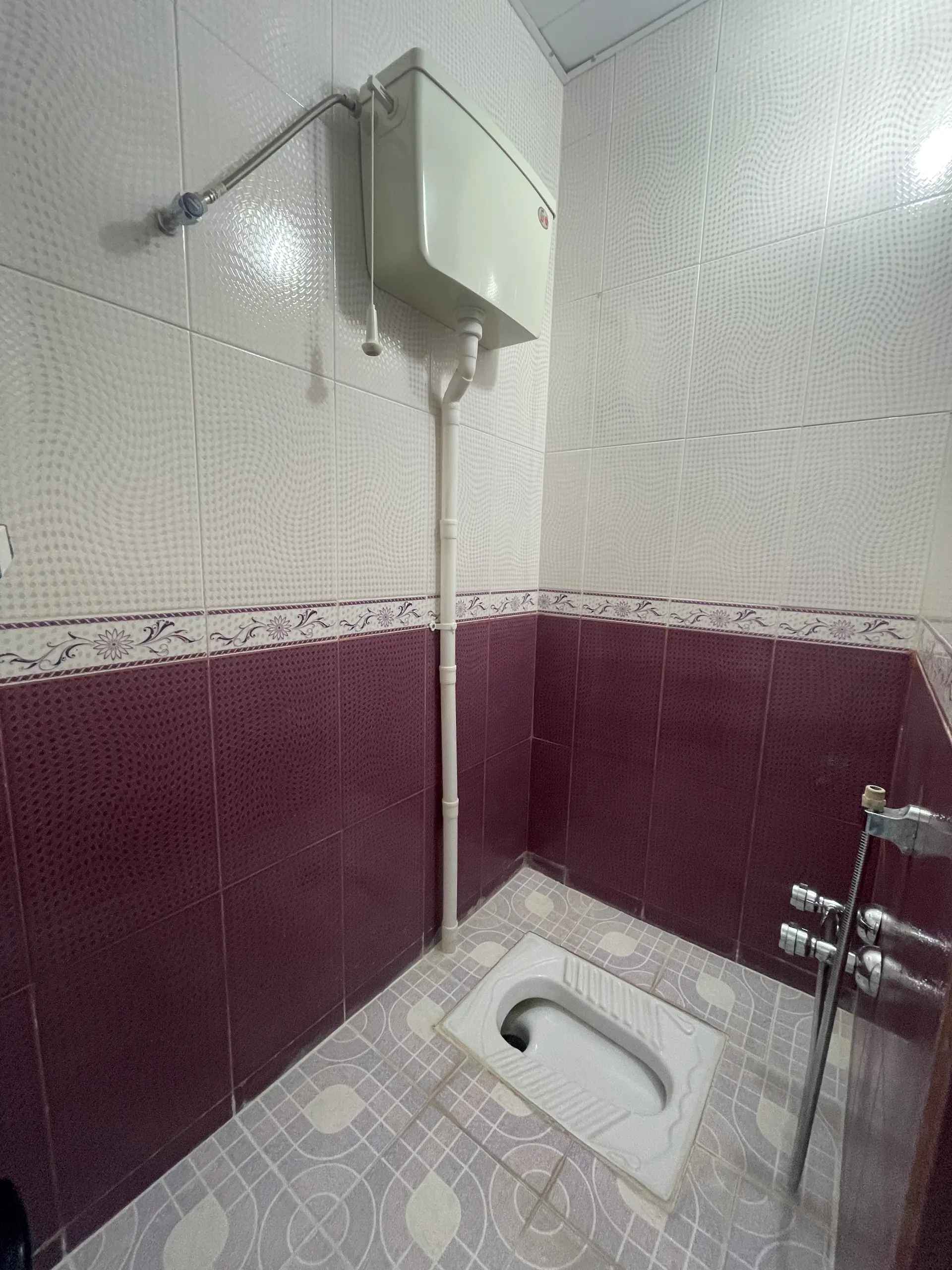اجاره روزانه در یاسوج