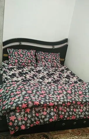 سویت ویلایی کاملا دربست شهرک سعدی