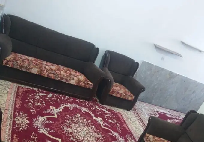 سویت ویلایی کاملا دربست شهرک سعدی