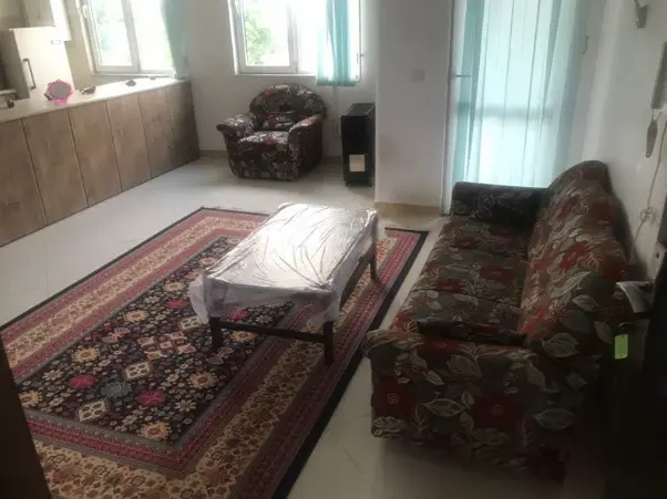 رزرو هتل در اندیمشک اتاق 2 تخته