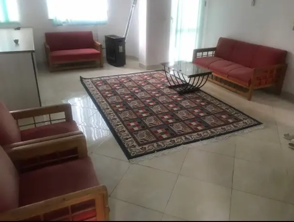 رزرو هتل در اندیمشک اتاق 2 تخته
