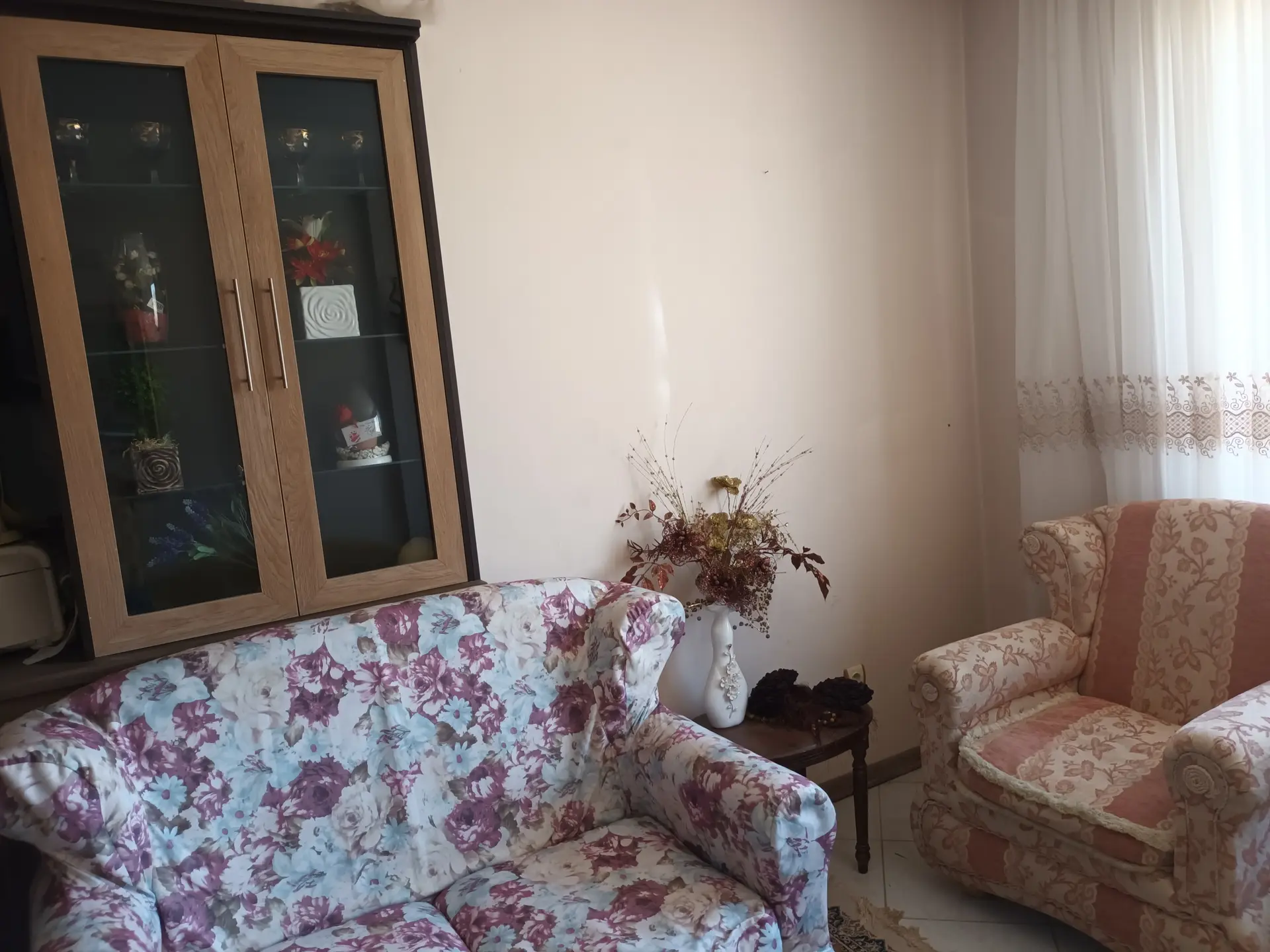 رزرو منزل دو خوابه در مشهد