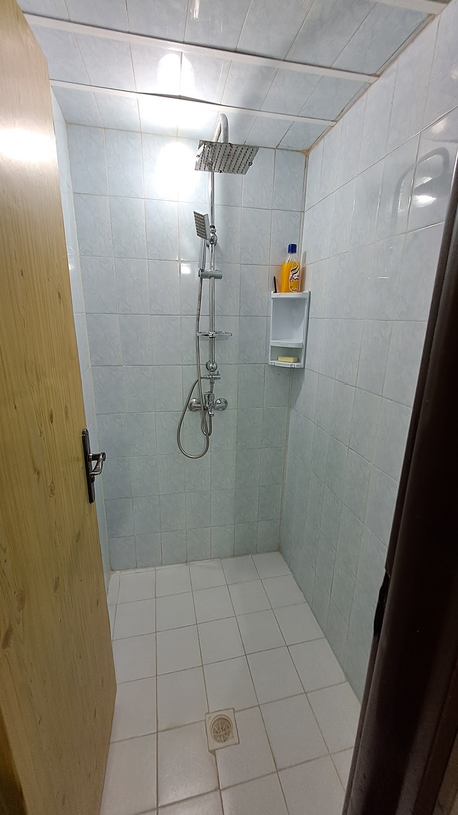 اجاره آپارتمان مبله دو خواب فول امکانات