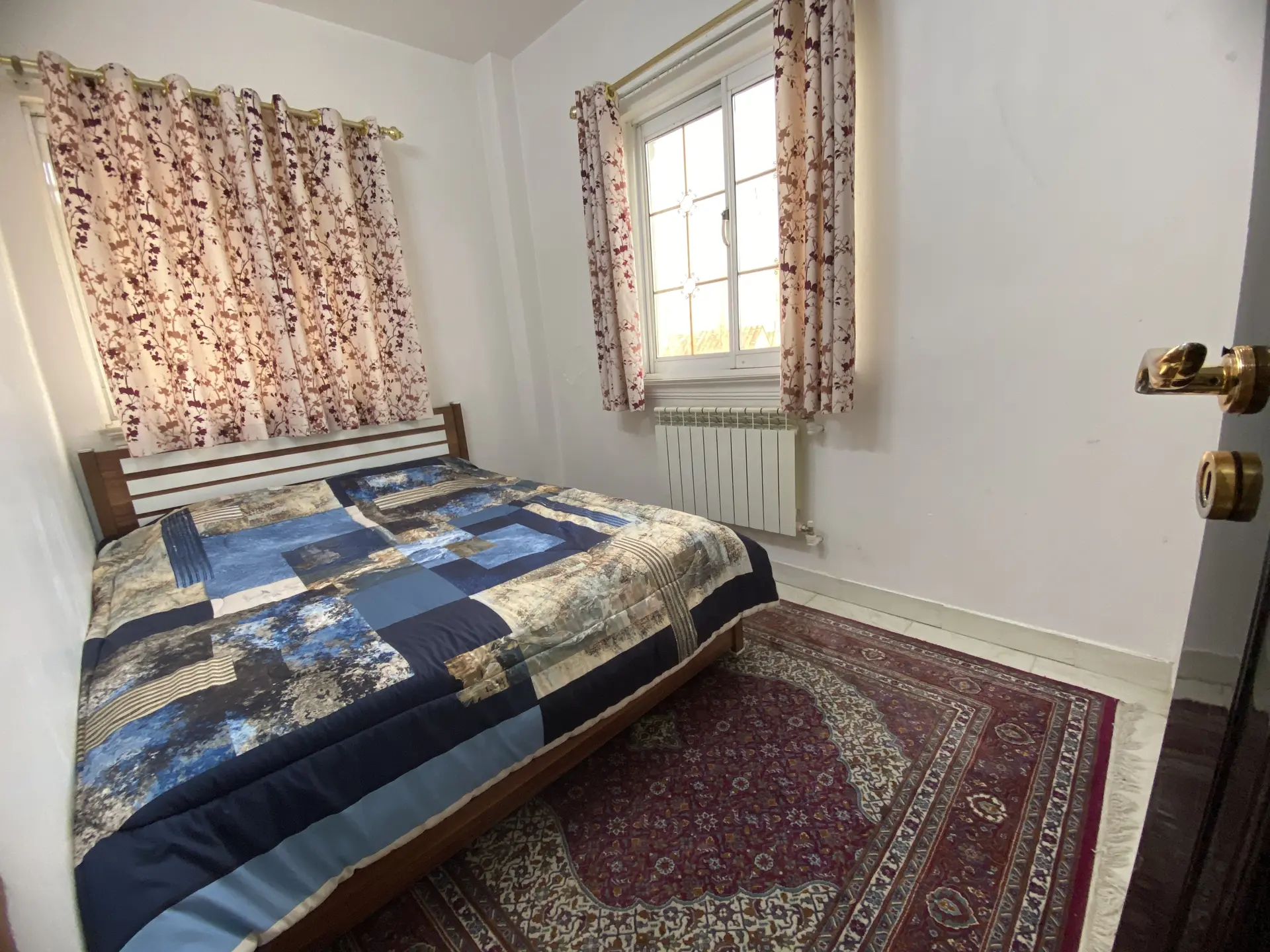اجاره ویلا نزدیک ساحل چمخاله