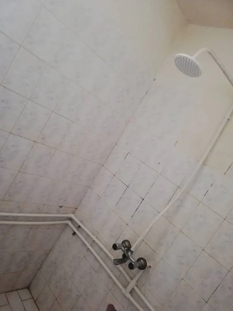 اجاره منزل ویلایی در نخل ناخدا