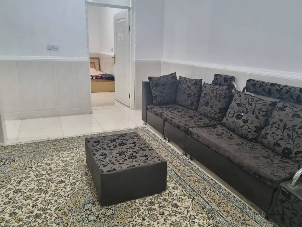 اجاره منزل ویلایی در نخل ناخدا