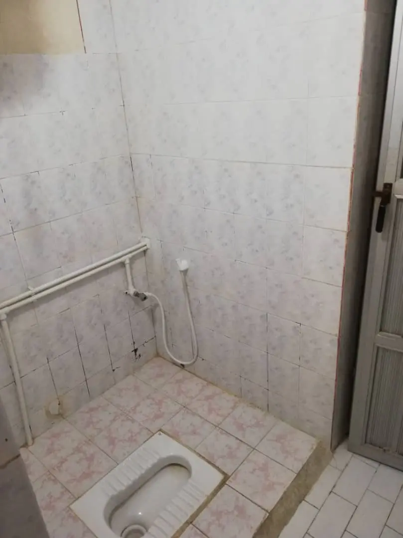 اجاره منزل ویلایی در نخل ناخدا