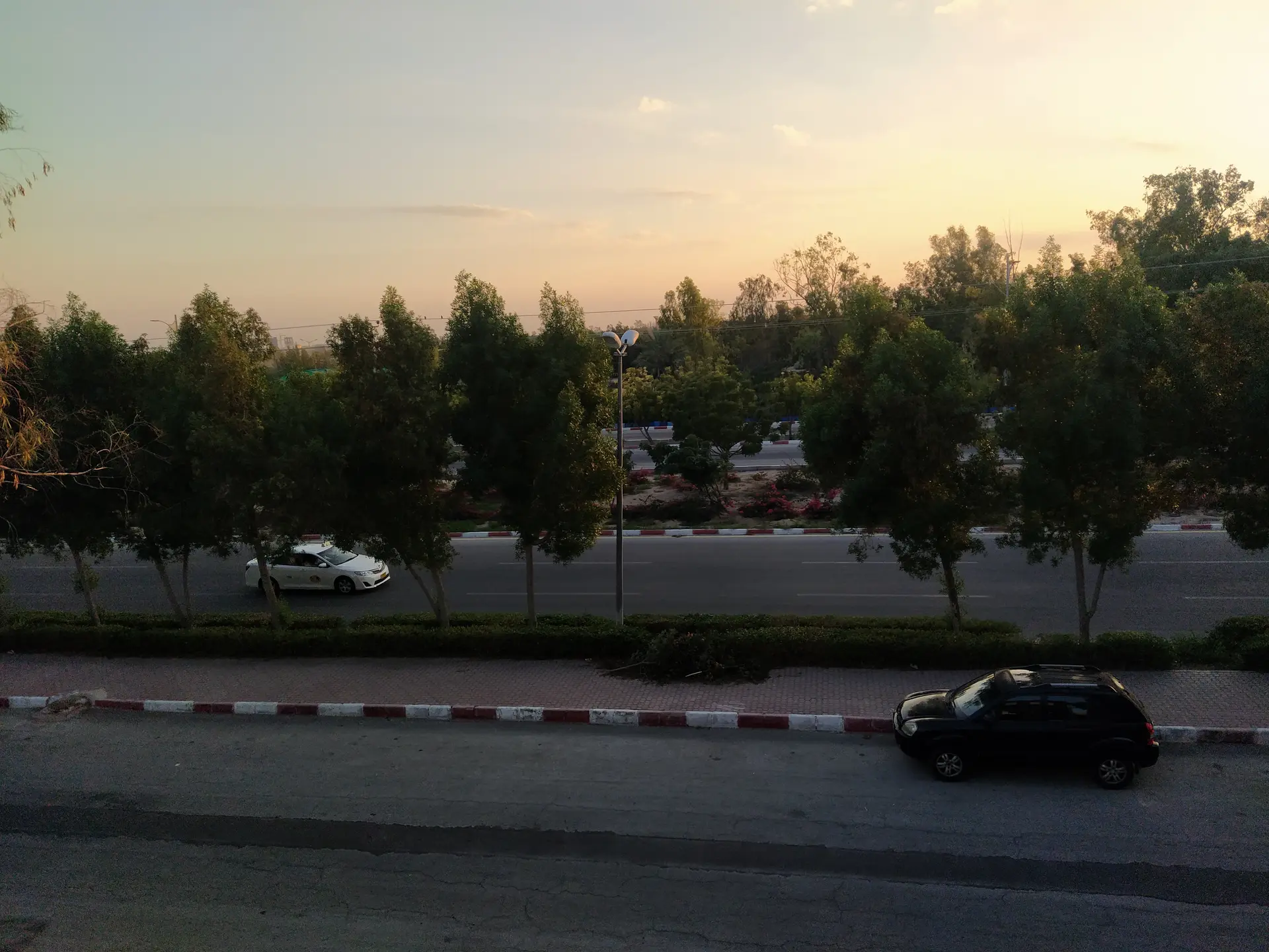 آپارتمان یک خواب مبله صدف