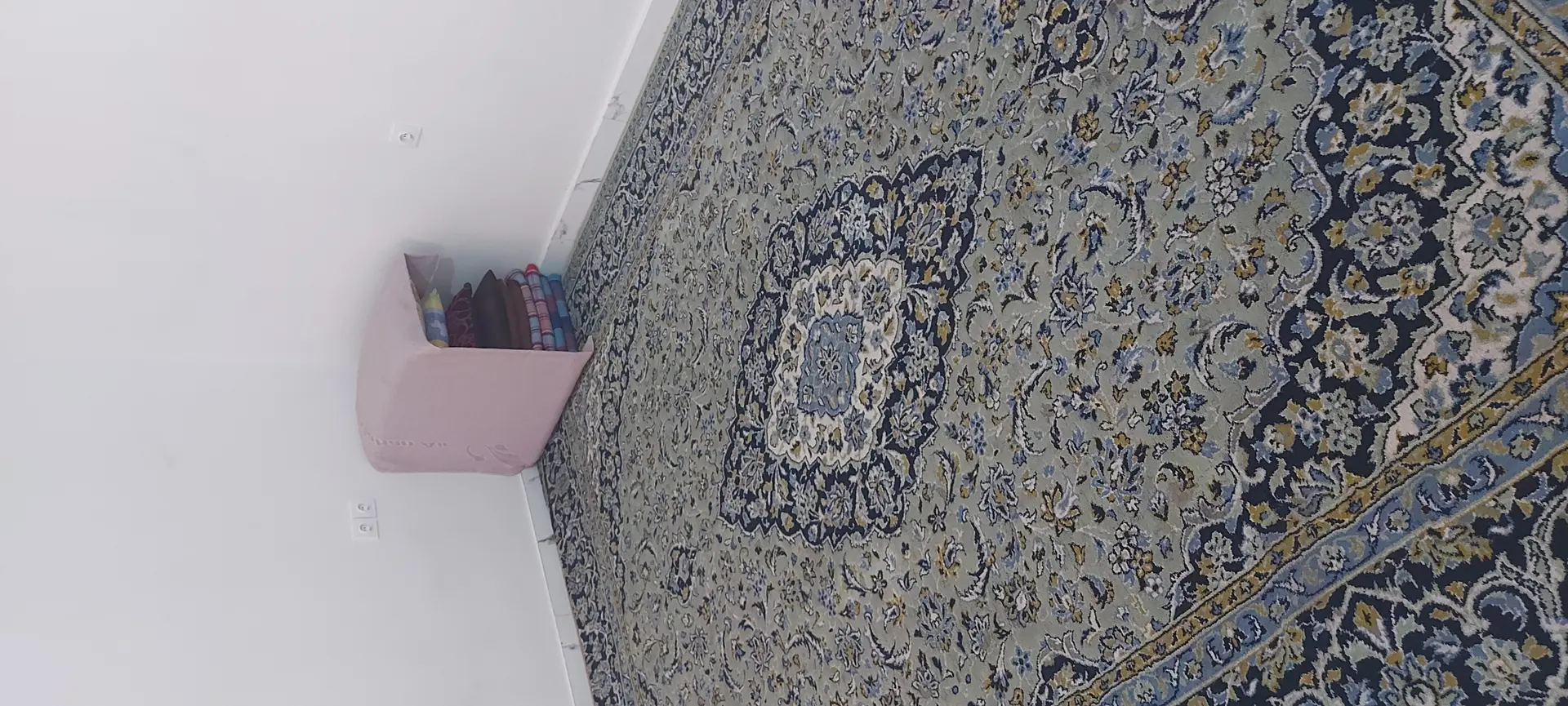 رزرو منزل یک خواب بندرعباس