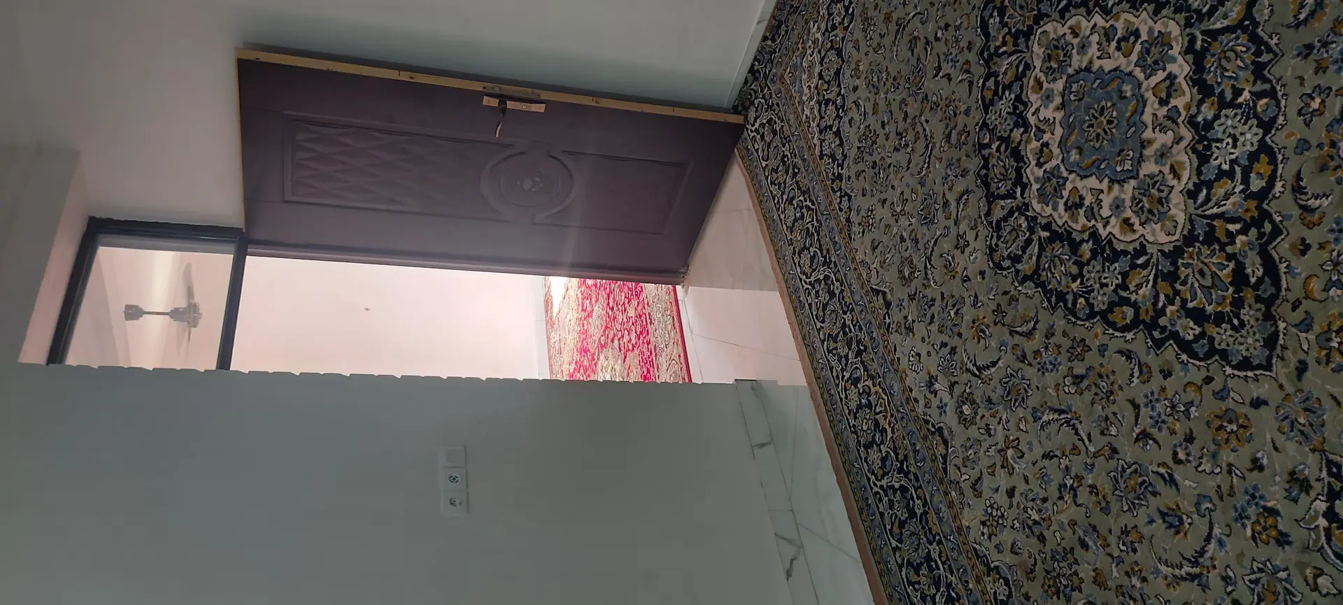 رزرو منزل یک خواب بندرعباس