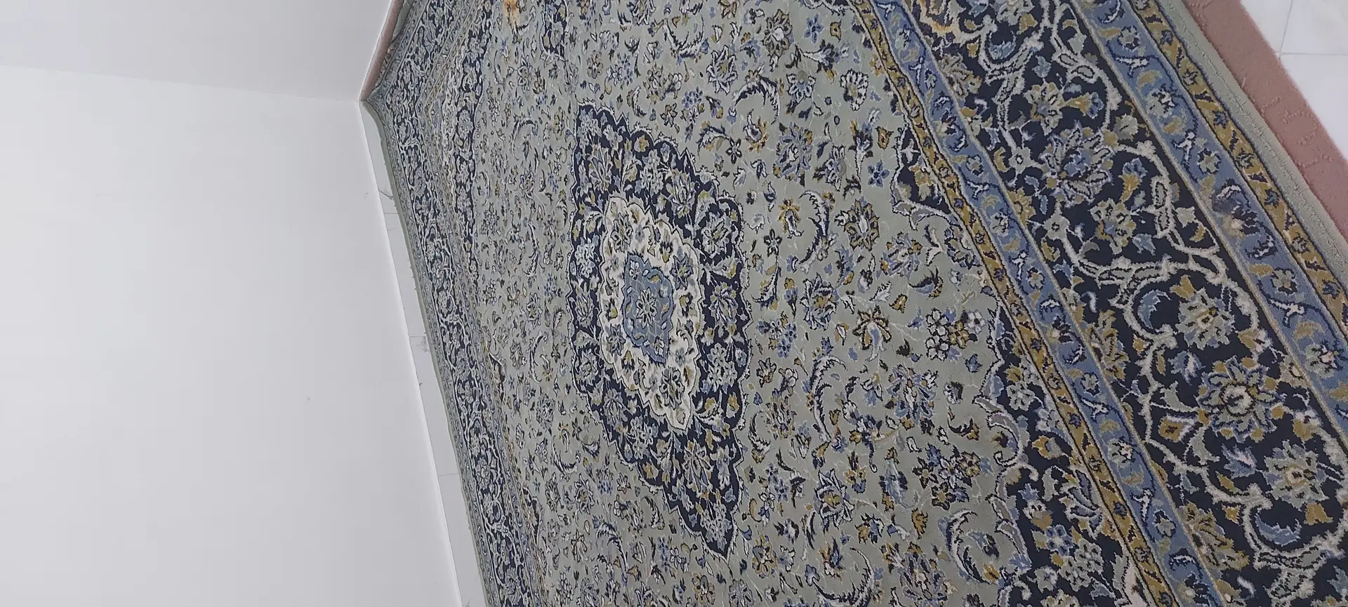 رزرو منزل یک خواب بندرعباس