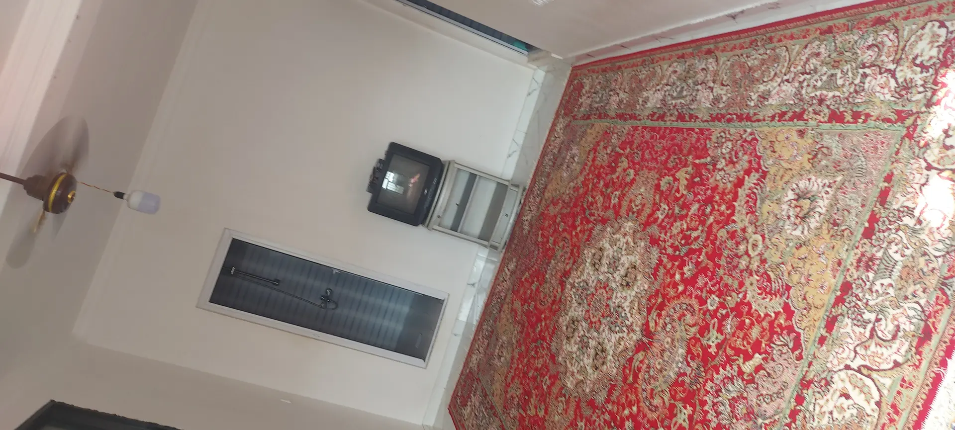 رزرو منزل یک خواب بندرعباس