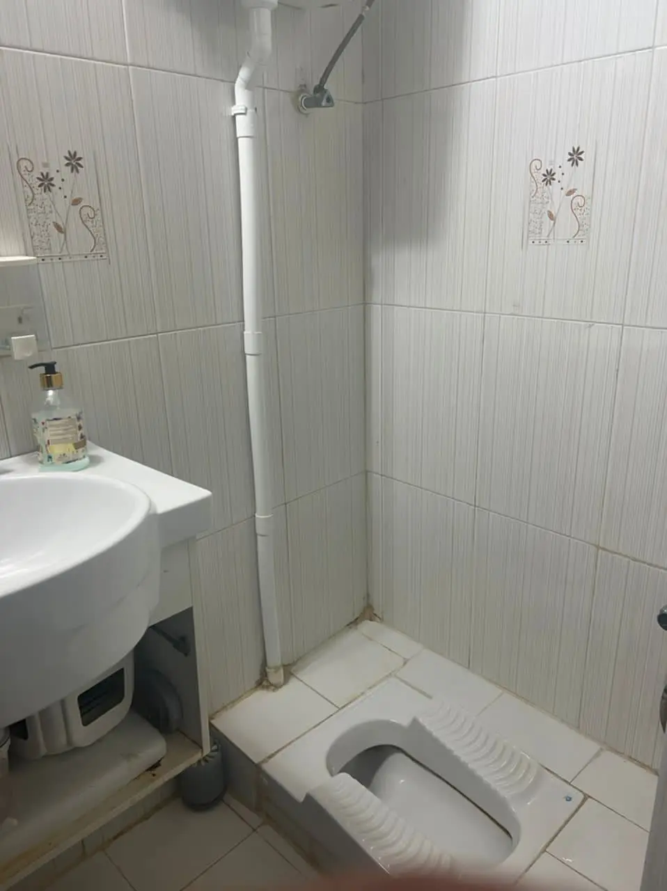 آپارتمان روزانه در قشم