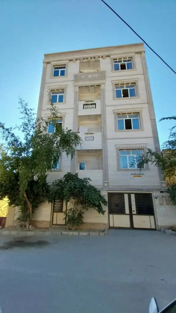 اجاره سوئیت مناسب در قشم