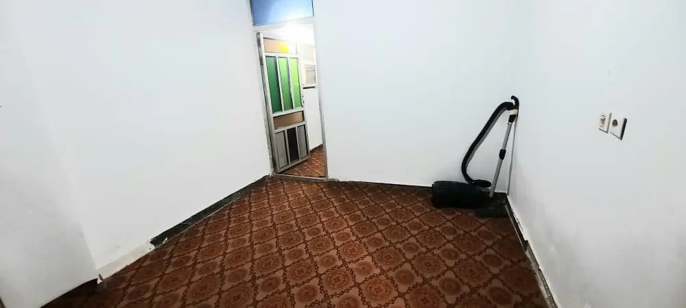 اجاره سوئیت اقتصادی در جزیره هرمز