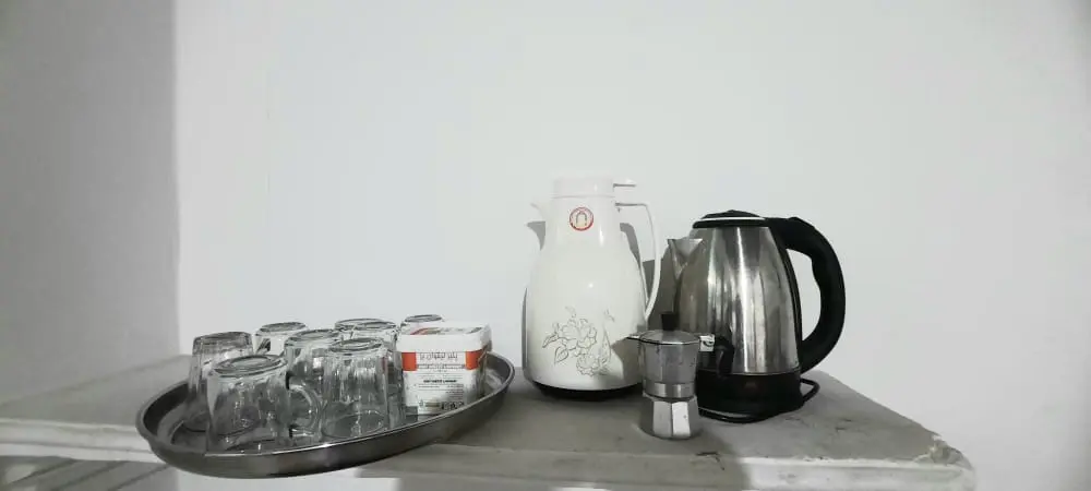 اجاره سوئیت اقتصادی در جزیره هرمز