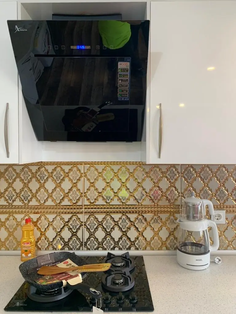یک خواب سوپرلوکس