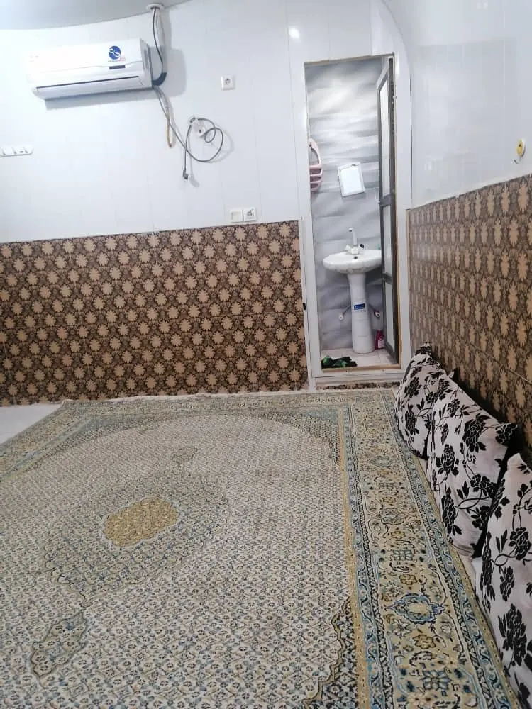 اجاره سوئیت ارزان در درگهان