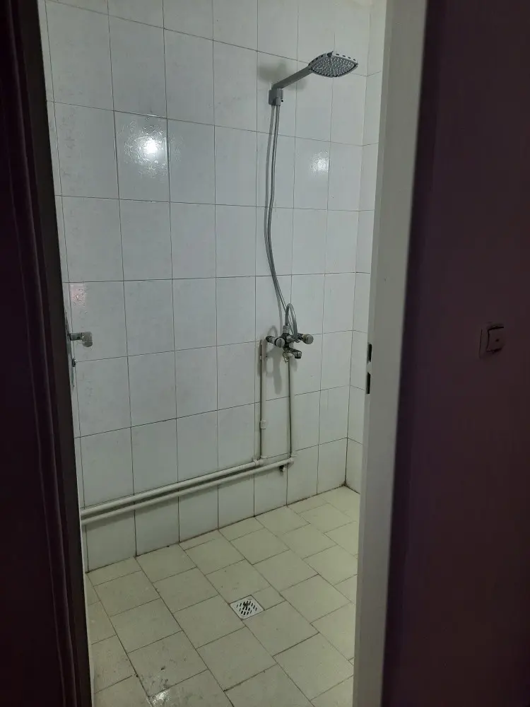 اجاره آپارتمان شیک در فردیس کرج