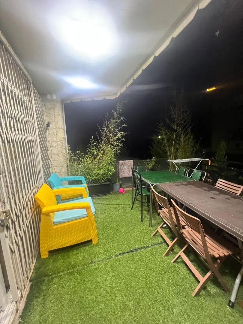 ویلای ساحلی استخردار پلاک 1 دریا