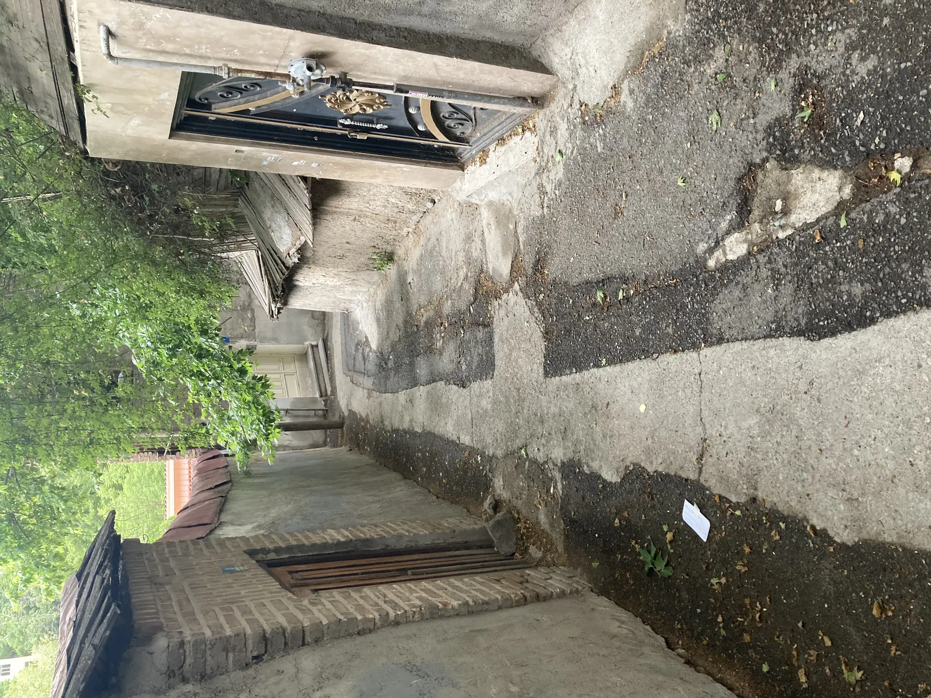 اجاره روزانه سوئیت در درکه 