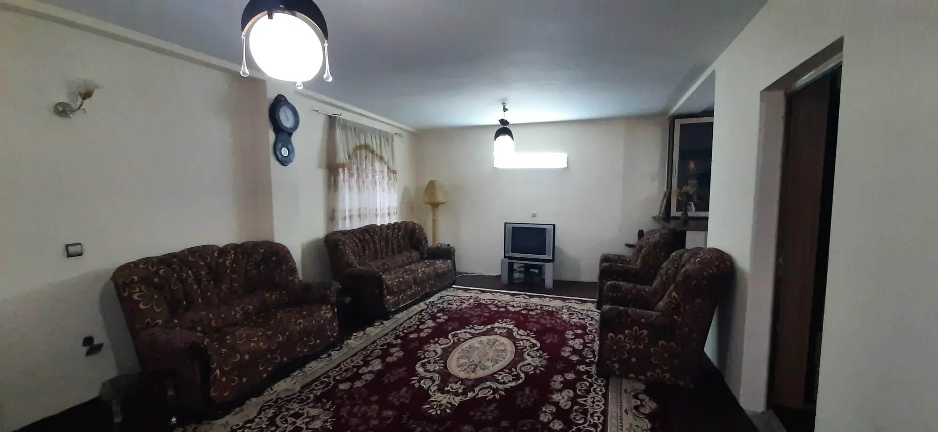 سوئیت اجاره ای جاده چالوس