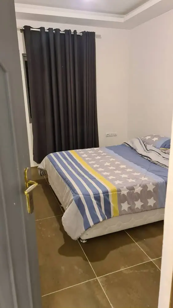 اجاره ویلا در رشت استخر دار