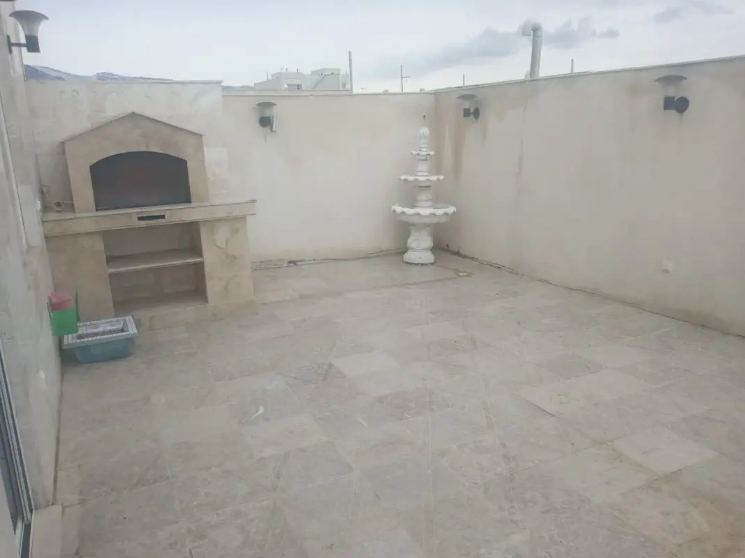 سوئیت اجاره ای در گلپایگان