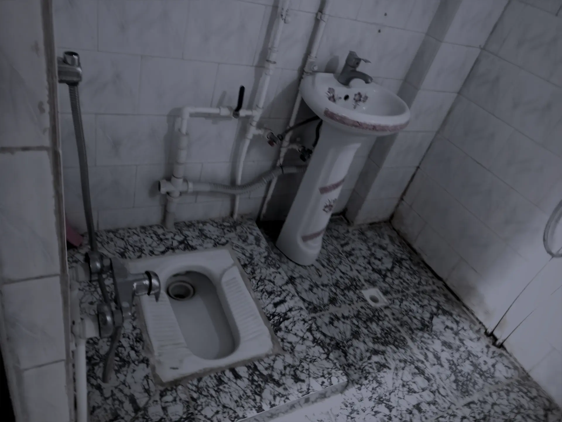 سوئیت روزانه  در کرمانشاه