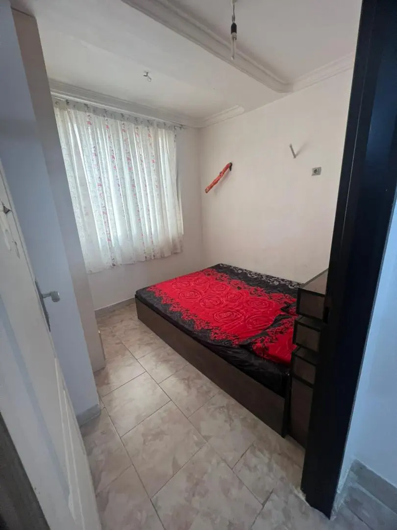 رزرو روزانه سوئیت انار 1 در بندرعباس
