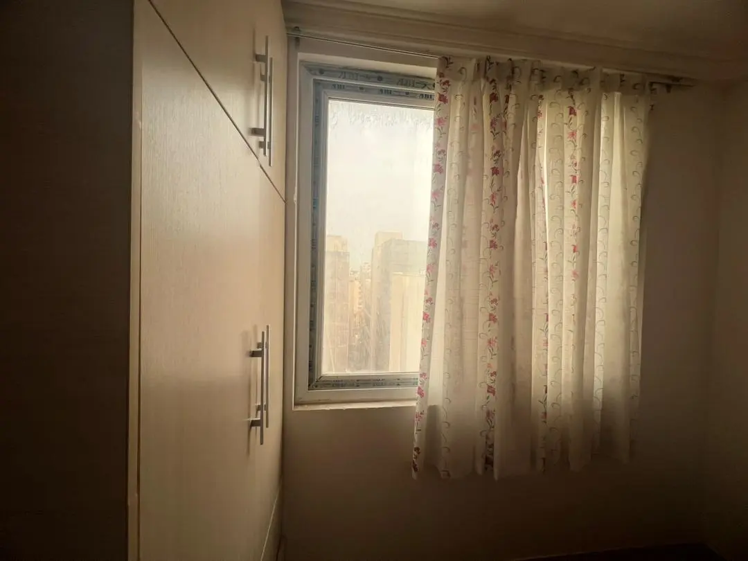 رزرو روزانه سوئیت انار 1 در بندرعباس