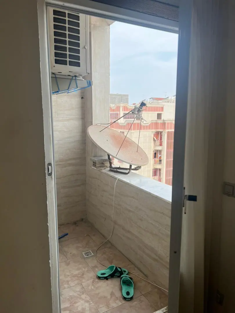 رزرو روزانه سوئیت انار 1 در بندرعباس